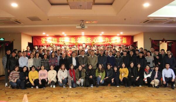世界級盛會與依愛消防——軍運會背后的軍工品質(zhì)！