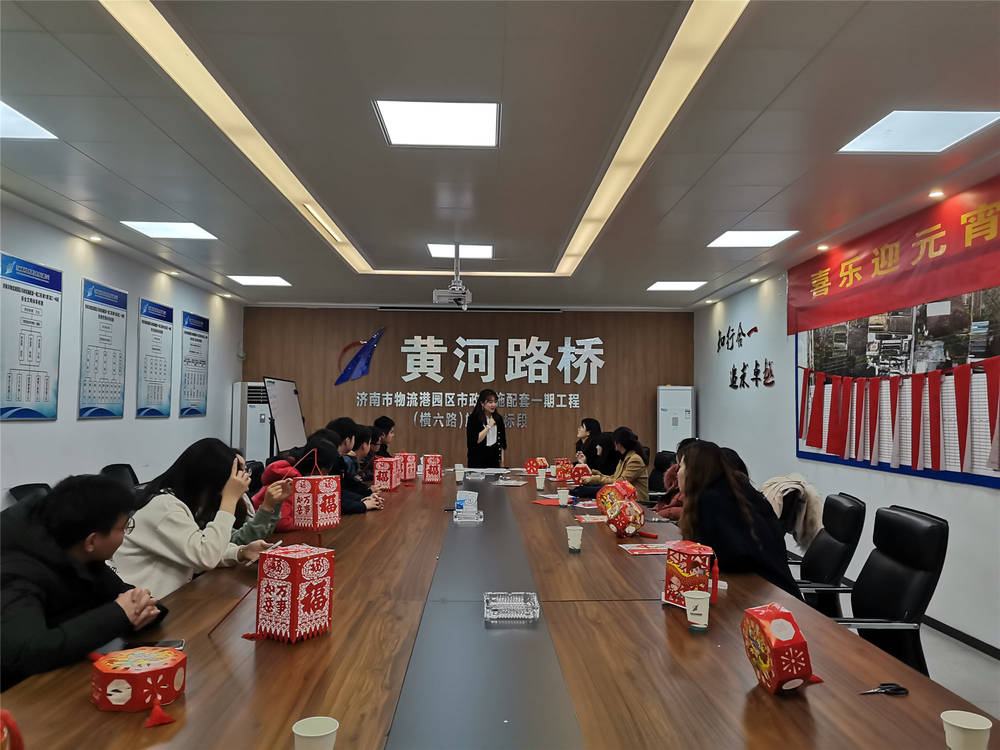 巾幗心向黨，百年正輝煌——依愛消防“三八”婦女節(jié)活動精彩綻放