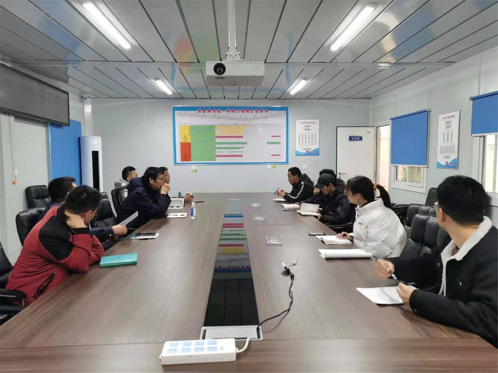 運(yùn)動(dòng)員已就位丨依愛消防2021年職工足球PK賽圓滿落幕