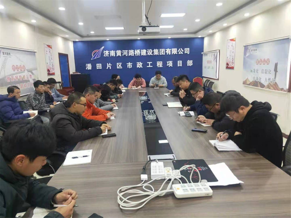 造詣之心，安全至上——依愛消防鄭州新品推介會圓滿落幕！
