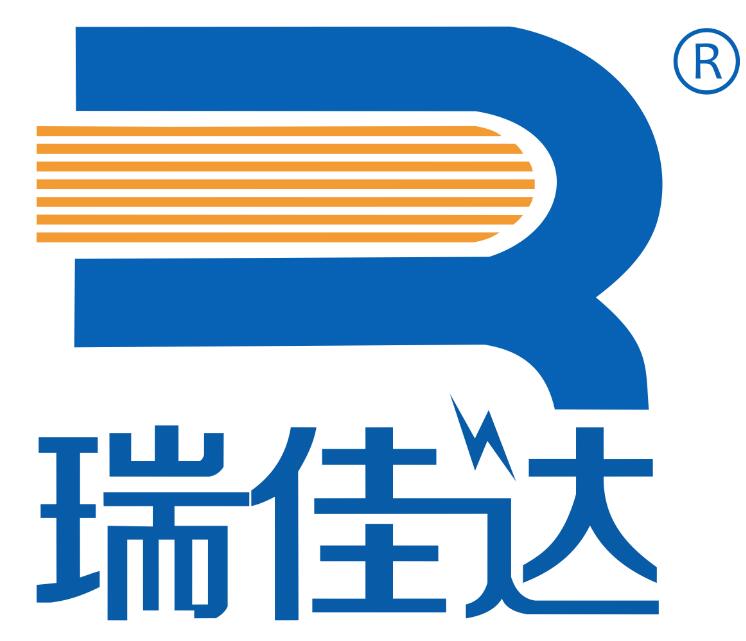感觸經(jīng)典 啟迪智慧 感悟文化 砥礪前行——依愛消防成功舉辦2021年國學(xué)、企業(yè)文化、黨史知識競賽
