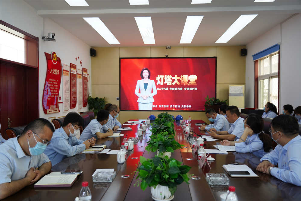 安徽省政協(xié)副主席鄭永飛蒞臨依愛(ài)消防調(diào)研指導(dǎo)